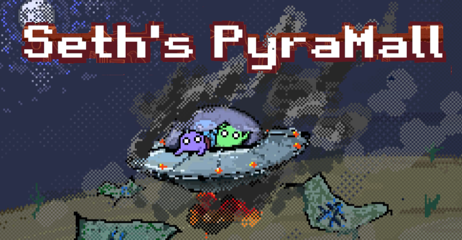 project thumbnail